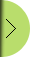 다음
