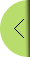 이전