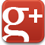 google+에서 우리를 찾으세요.